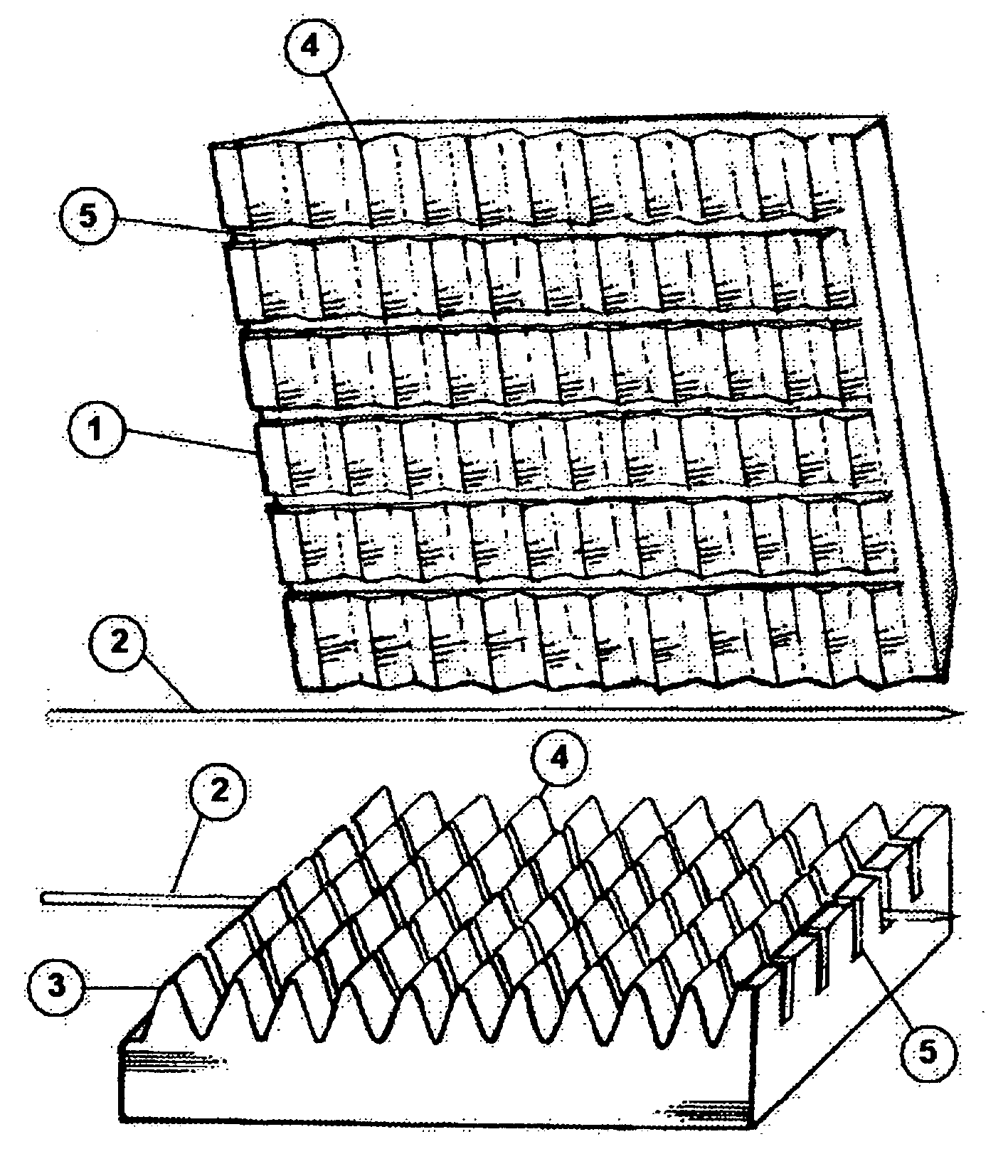 Staty maker: apparatus for the perpetration of Satay