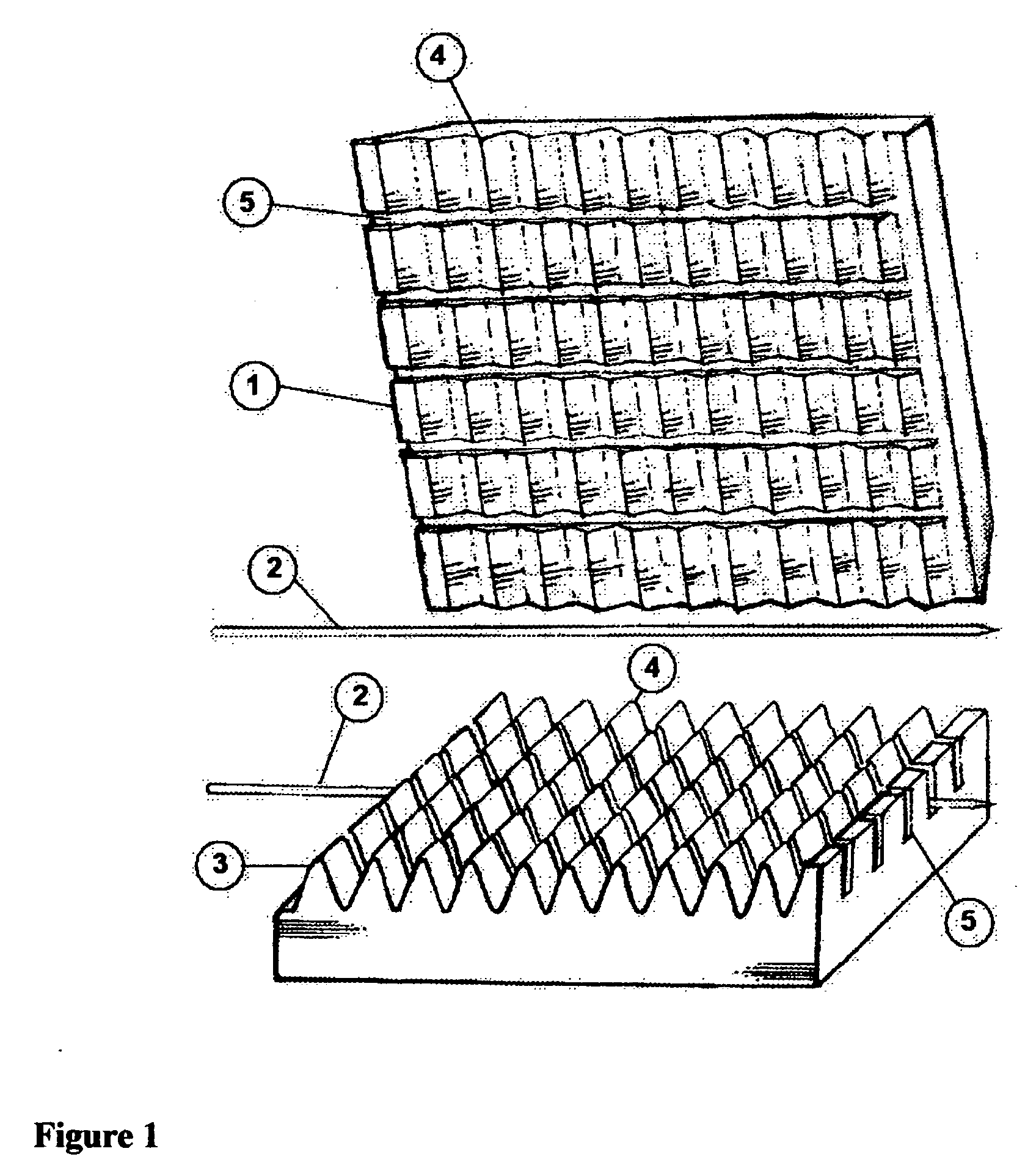 Staty maker: apparatus for the perpetration of Satay