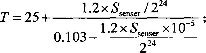 Data collection system