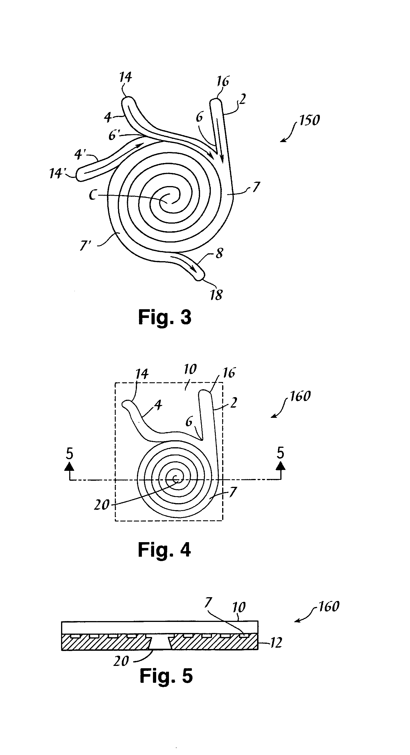 Micromixer apparatus and methods of using same