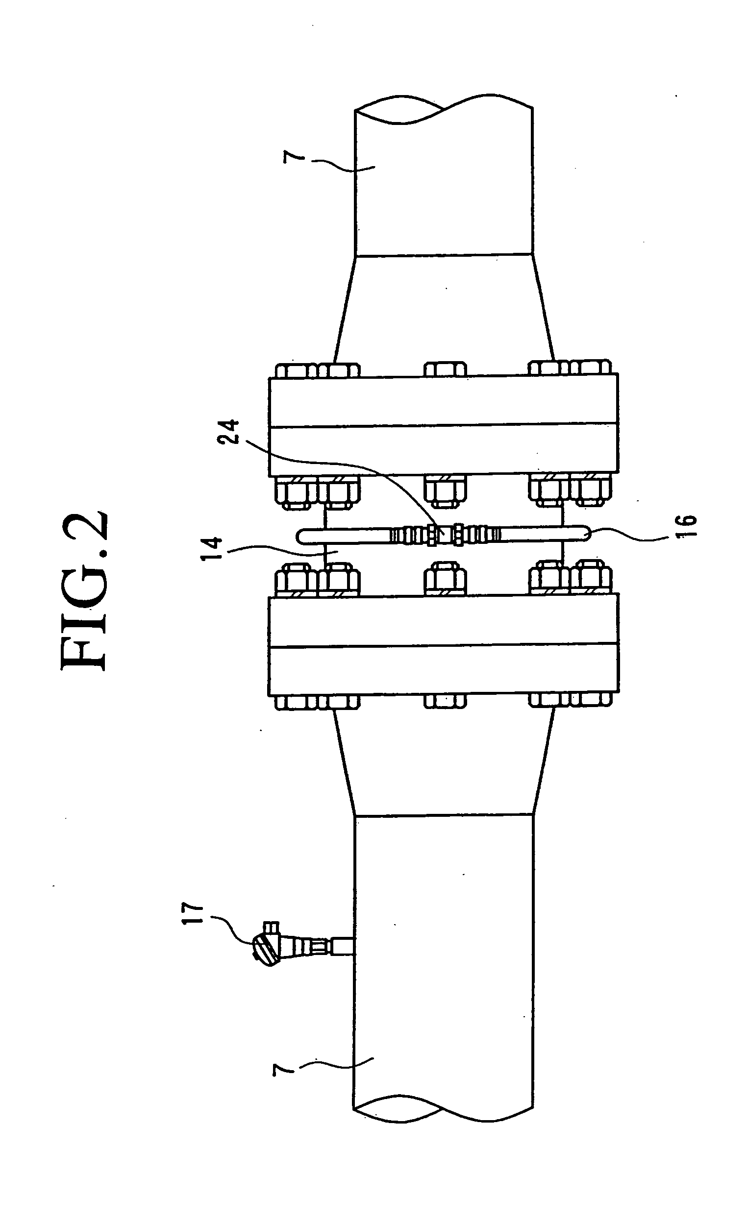 Method and facility for disposing wet sludge