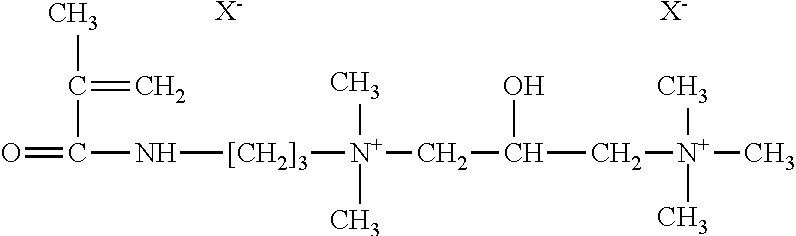 Methods for reducing particulates in the air