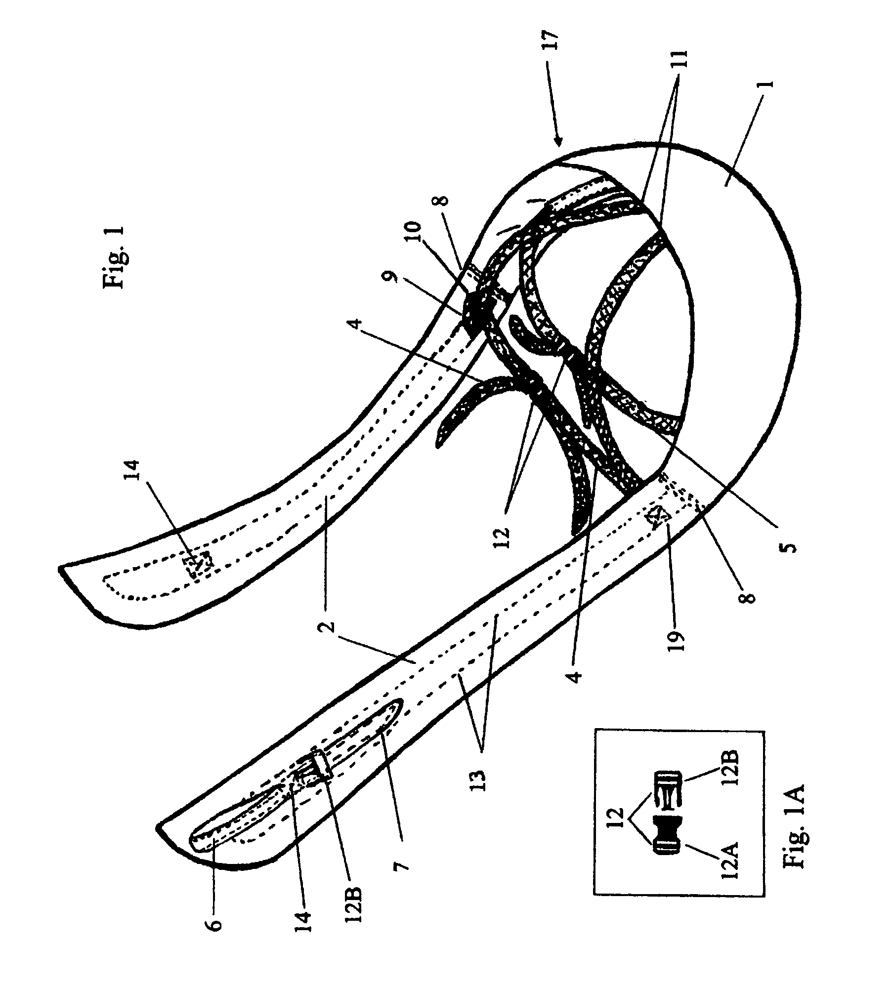 Baby walker/walking safety belt apparatus