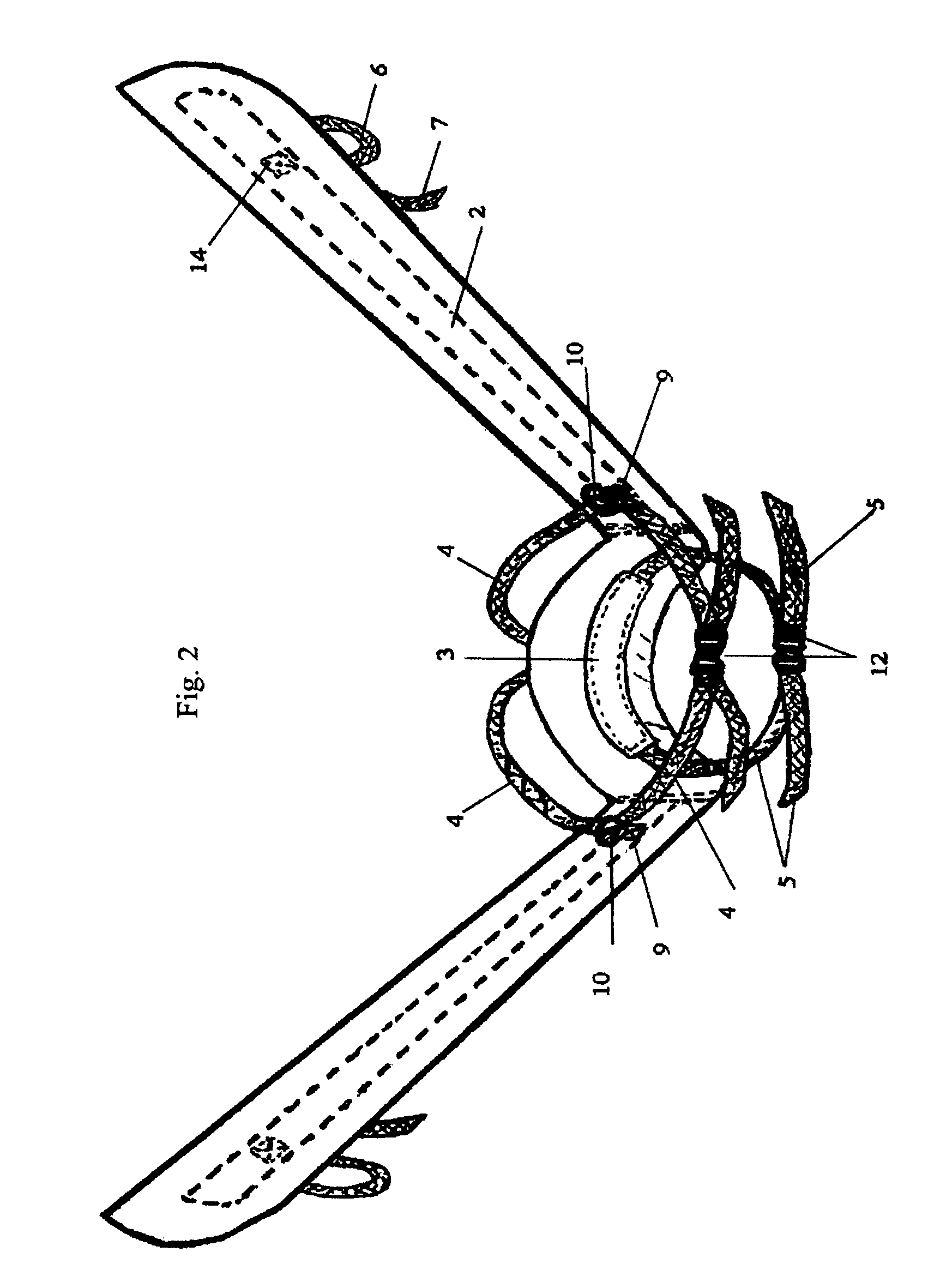 Baby walker/walking safety belt apparatus