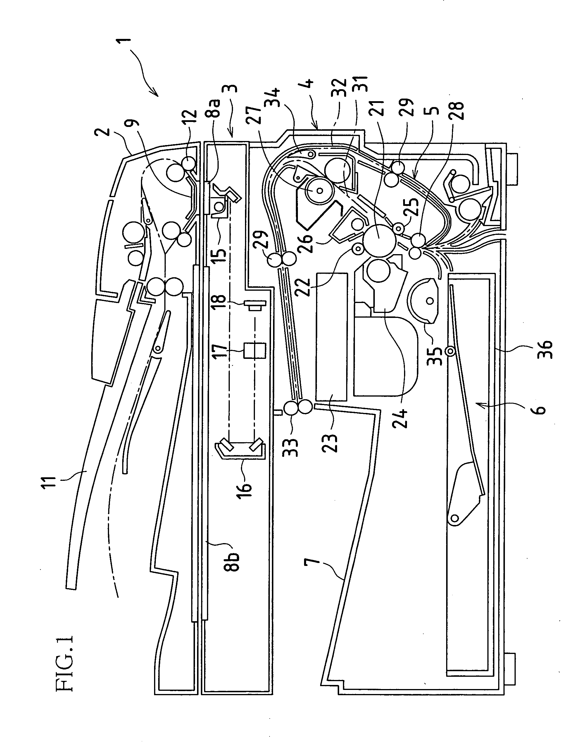 Rotatable brush manufacturing method, rotatable brush, charging apparatus, image forming apparatus, and cleaning apparatus for a rotatable brush