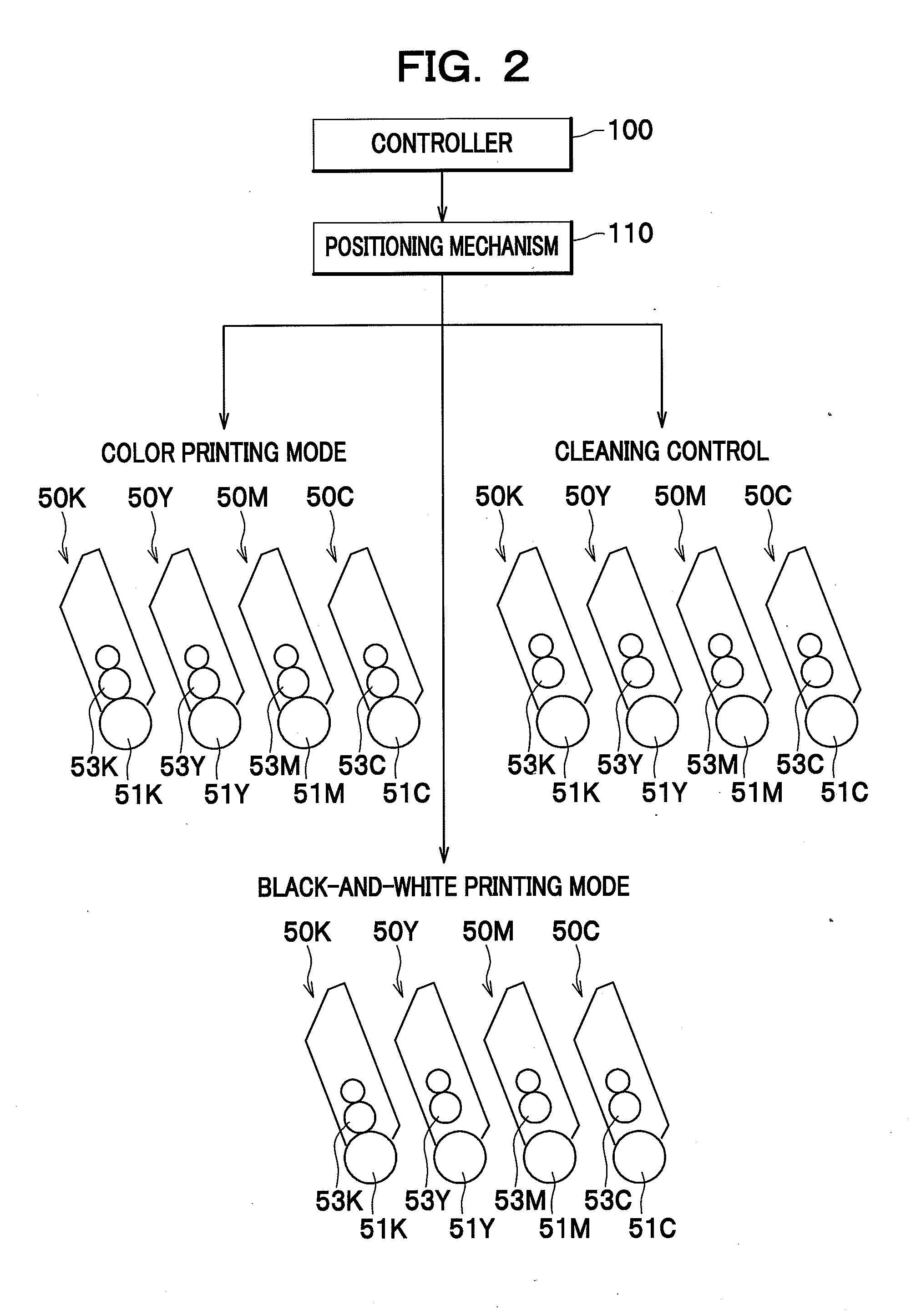 Image forming apparatus