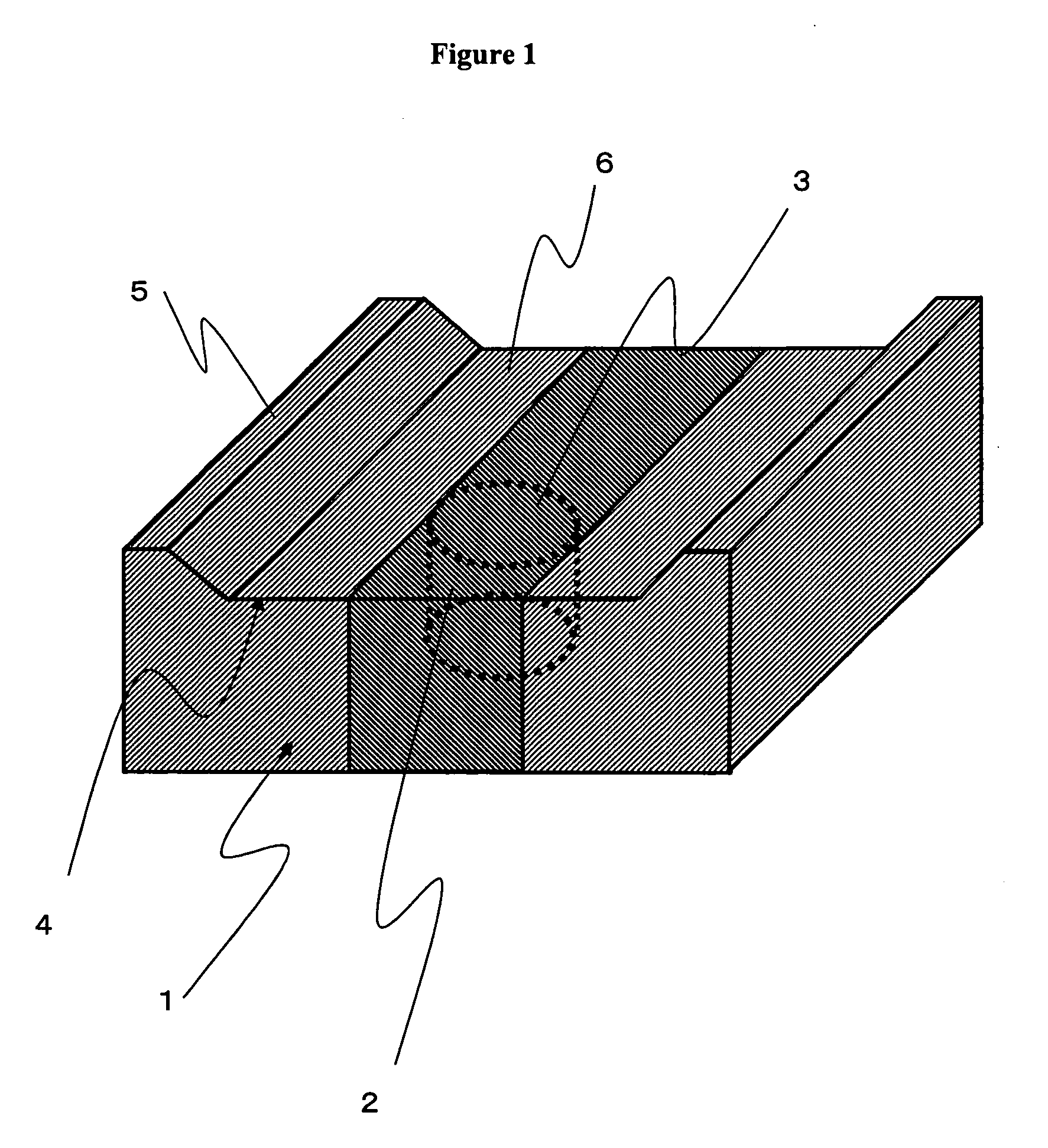 Portable body-felt vibration system