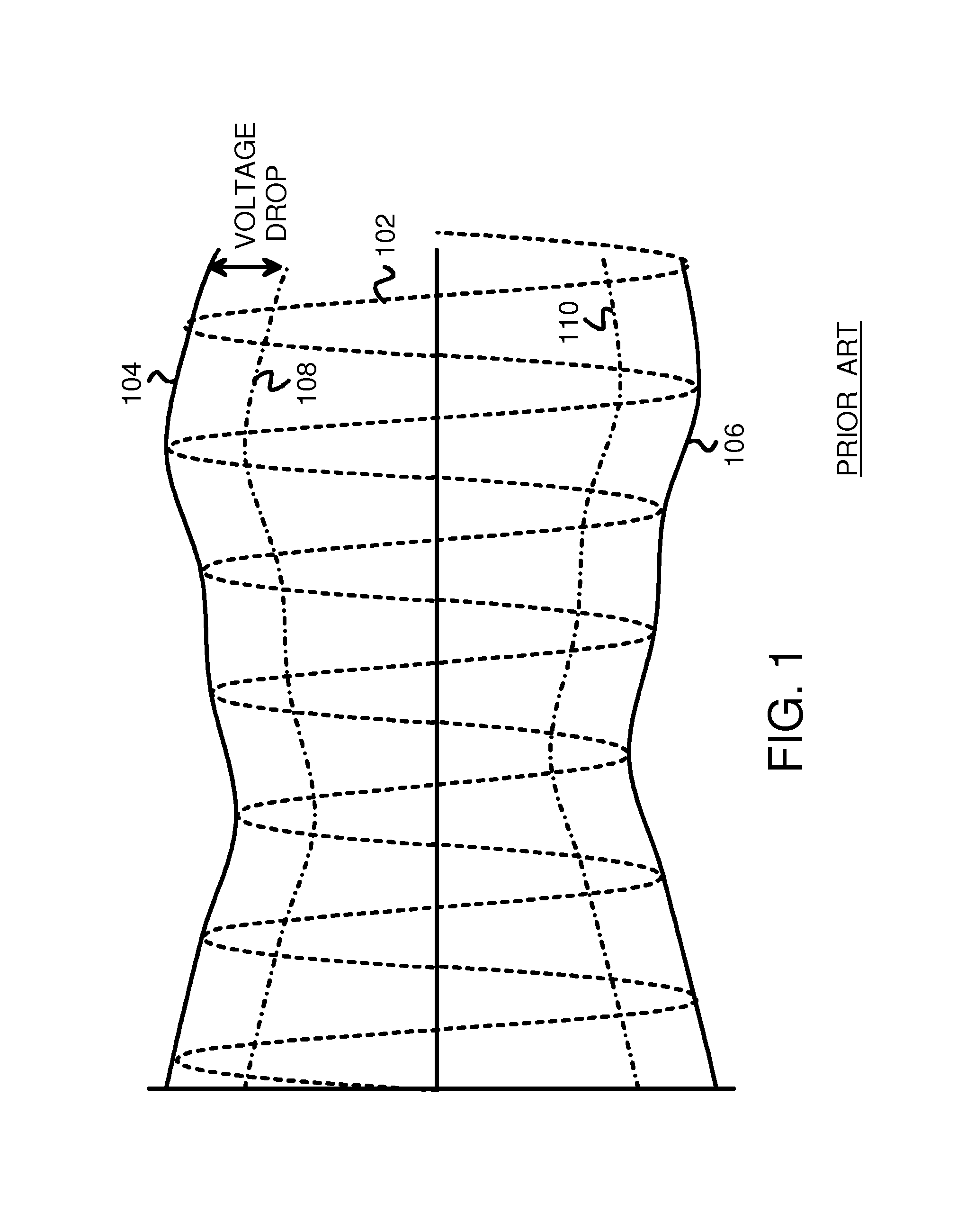 Amplitude-shift-keying (ASK) envelope detector and demodulation circuits