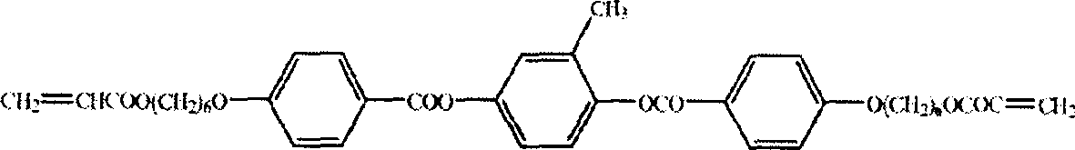 Optical color variable pigment with near-infrared transmission feature and preparation process thereof