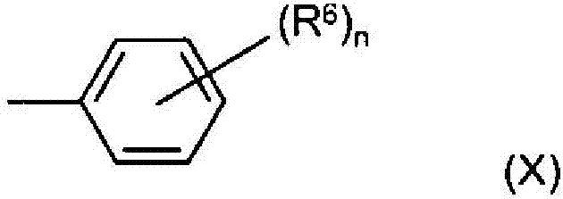 Flame-retardant polyamide composition