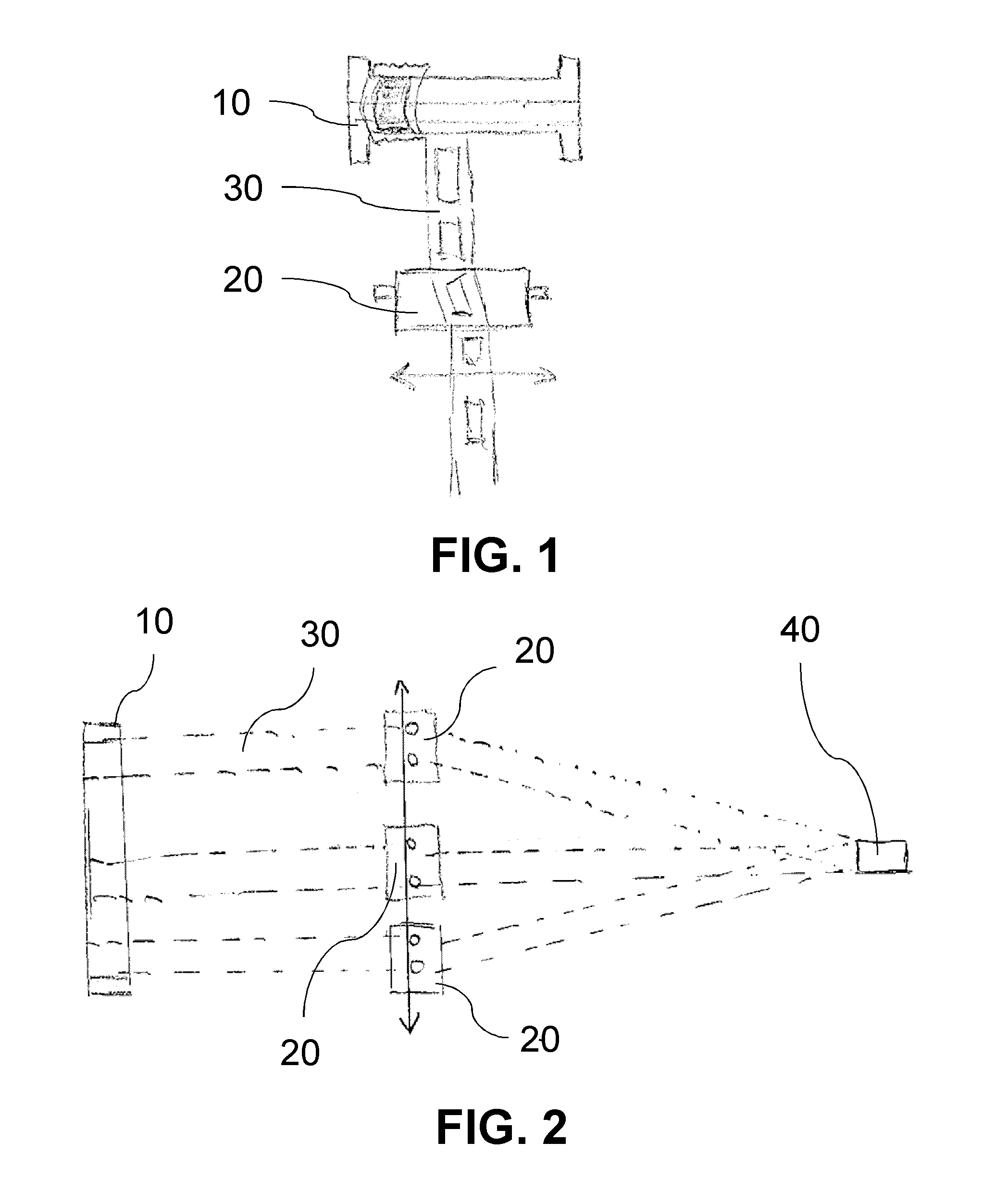 Method of Packaging a Continuous Length of Product on a Spool using Indexed Layers