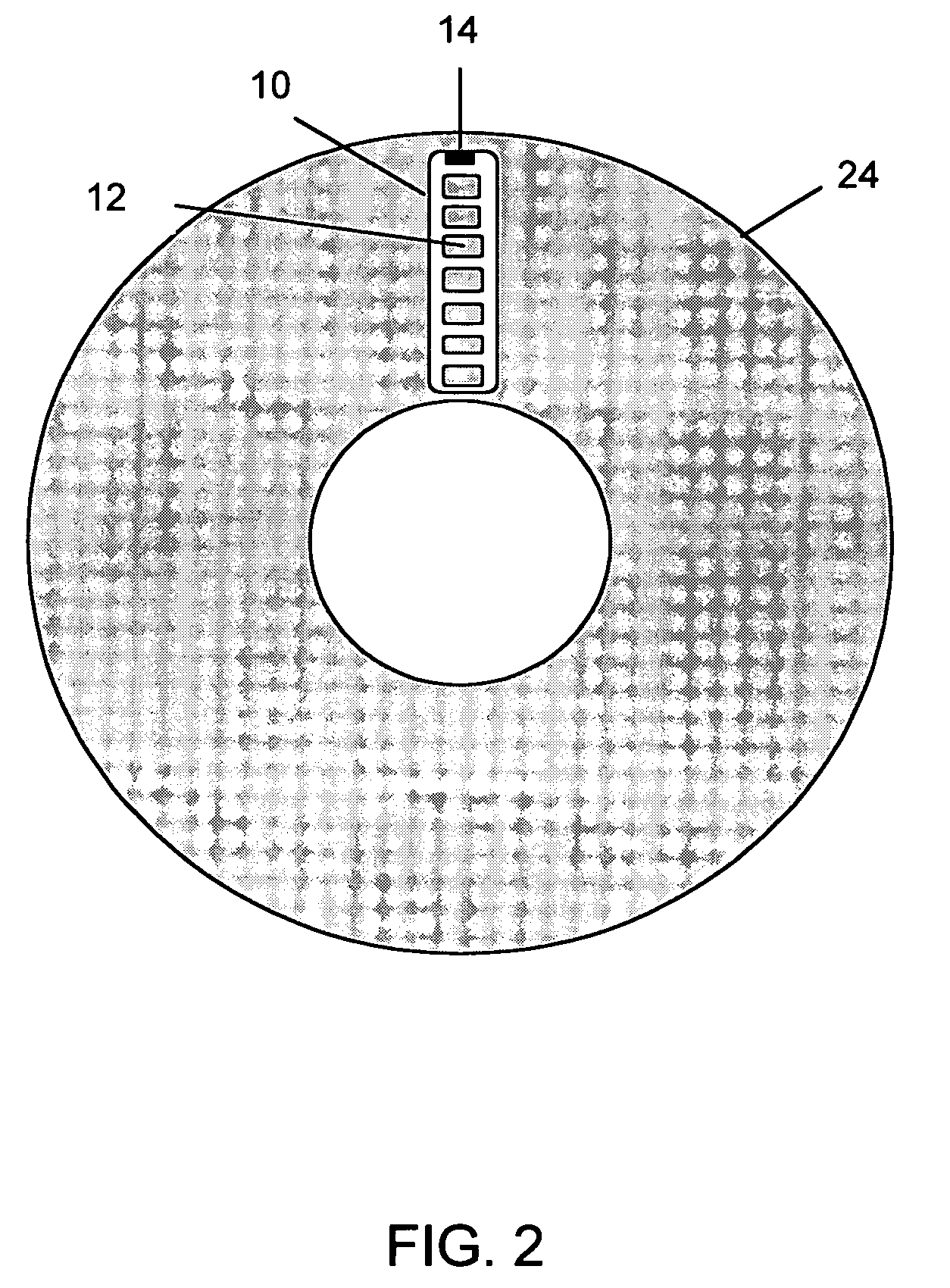 Display method and apparatus