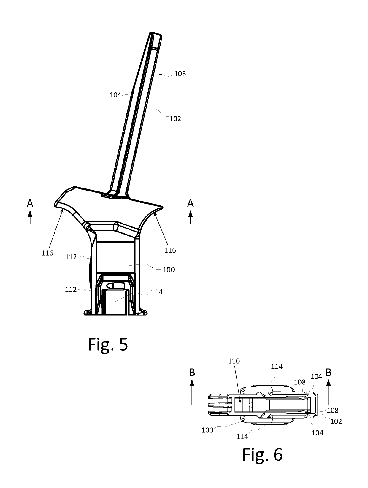 Firearm magazine loader