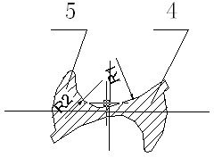 High Strength Straight Shank Twist Drill