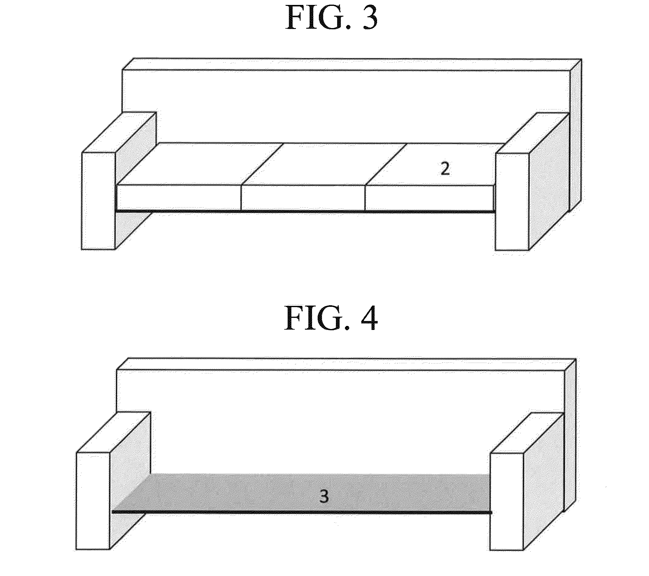 Couch Trundle Bed Combination