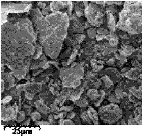 Al-Na compound fuel and preparation method and application thereof