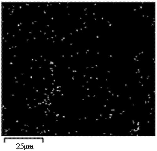 Al-Na compound fuel and preparation method and application thereof