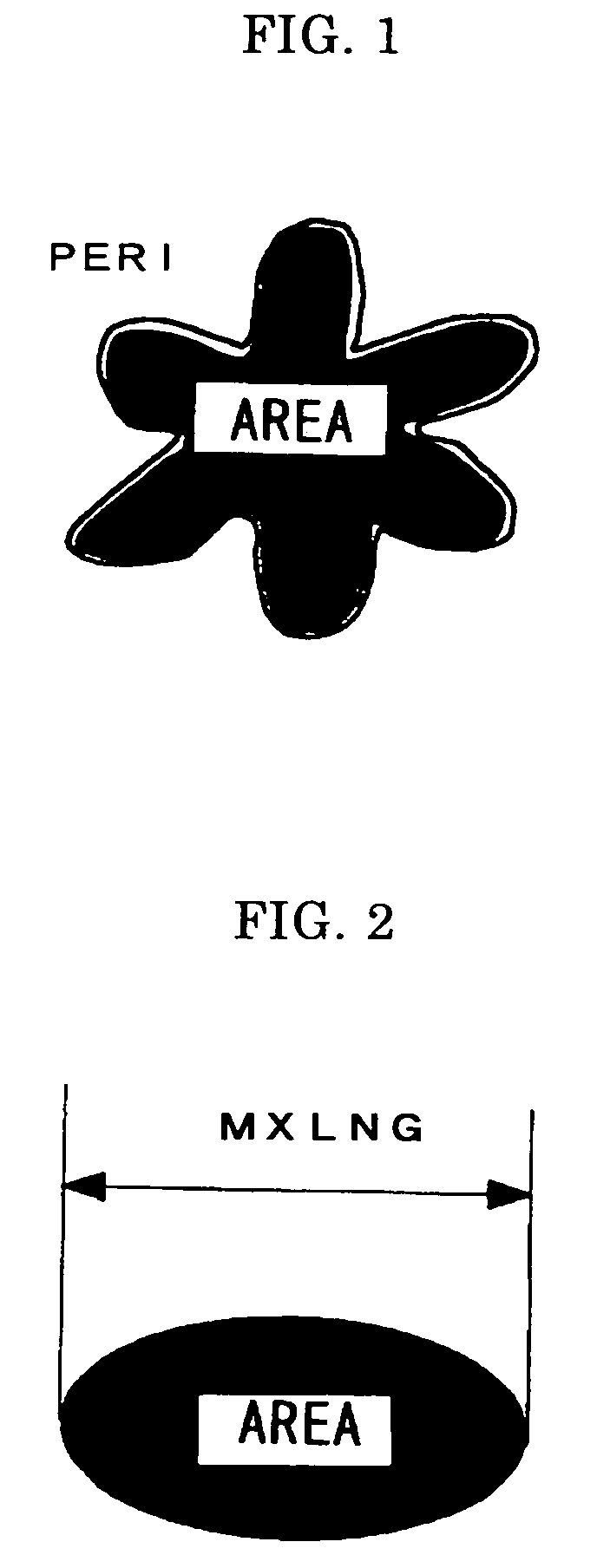 Toner, developer, toner container, process cartridge, image forming apparatus, and image forming method