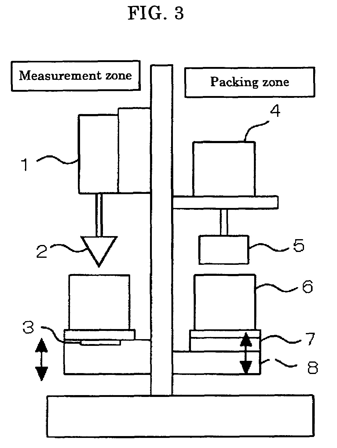 Toner, developer, toner container, process cartridge, image forming apparatus, and image forming method