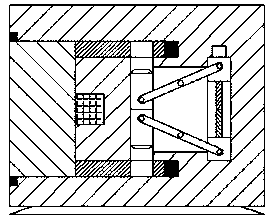 Novel robot equipment