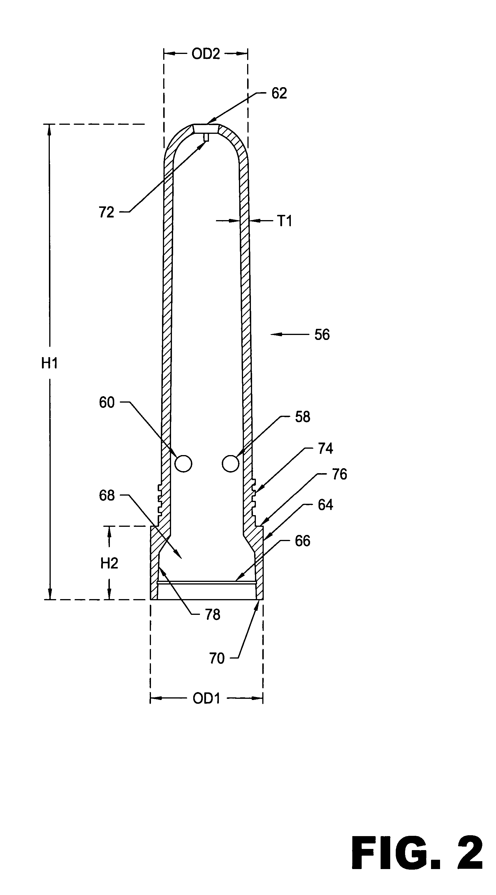 Methods and apparatus to prevent, treat, and cure the symptoms of nauea caused by chemotherapy treatments of human cancers