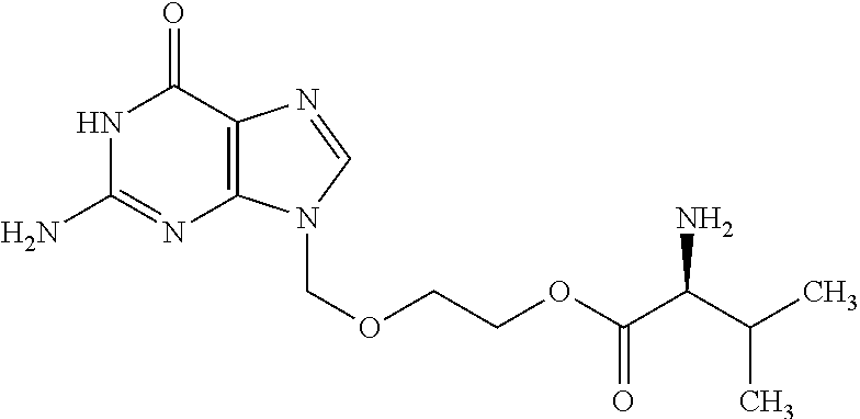 Combined systemic and topical treatment of disordered tissues