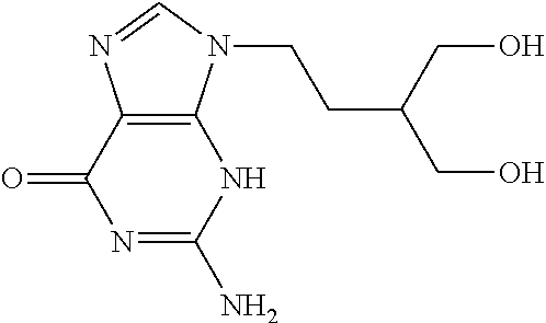 Combined systemic and topical treatment of disordered tissues