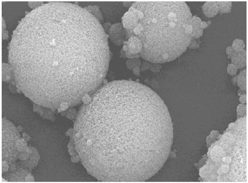 Porous cross-linked polystyrene light diffusing agent, PC light diffusing plate, and preparation methods of porous cross-linked polystyrene light diffusing agent and PC light diffusing plate