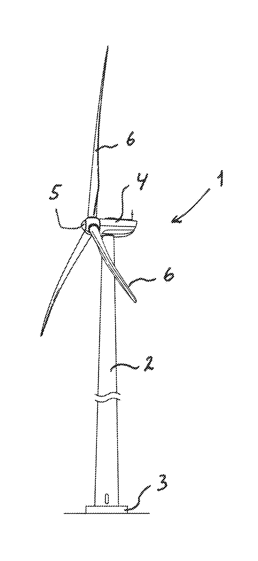 Synchronous Superconductive Rotary Machine Having a Slidable Pole Assembly and Methods Thereof