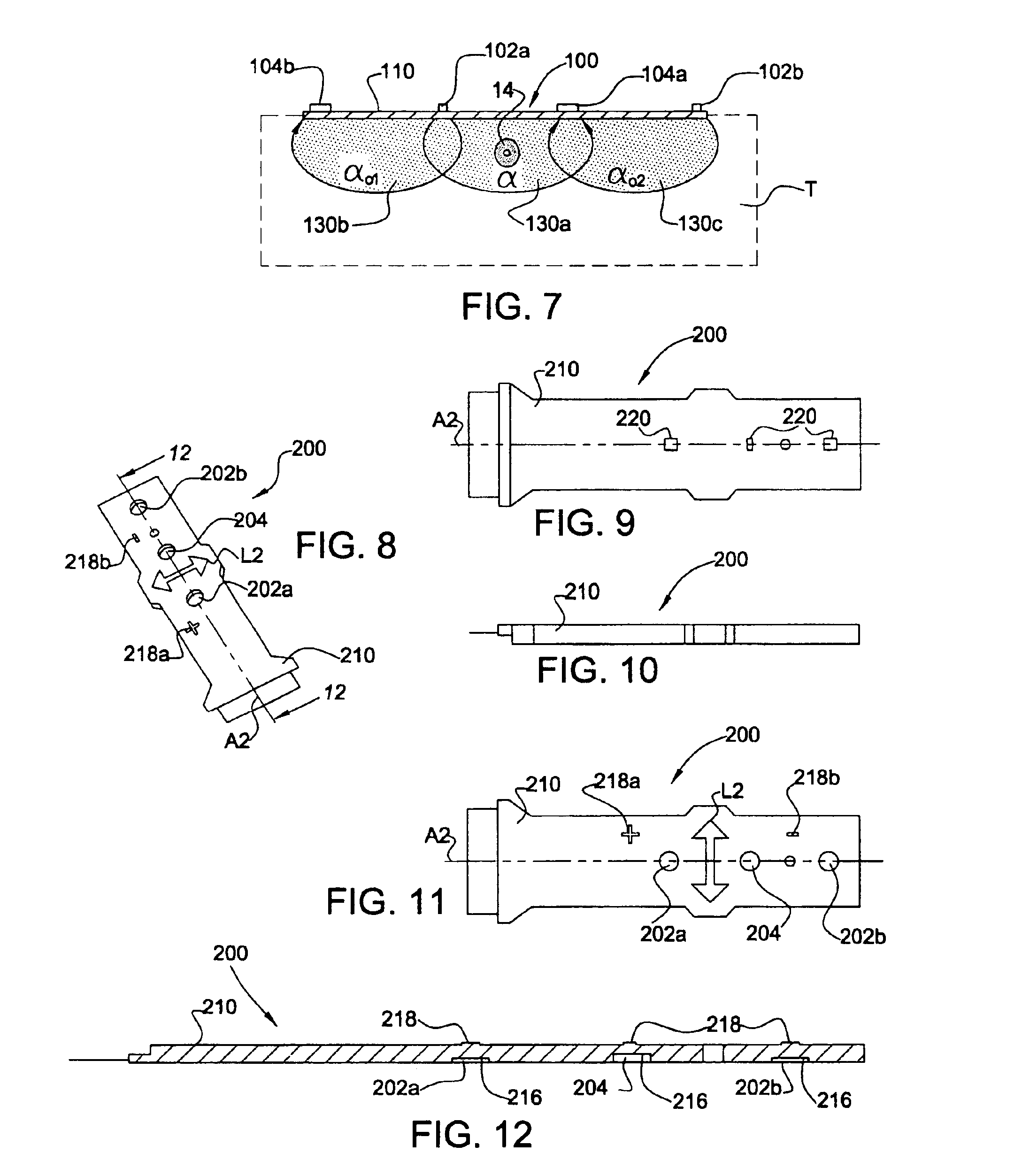 Sensor for transcutaneous measurement of vascular access blood flow