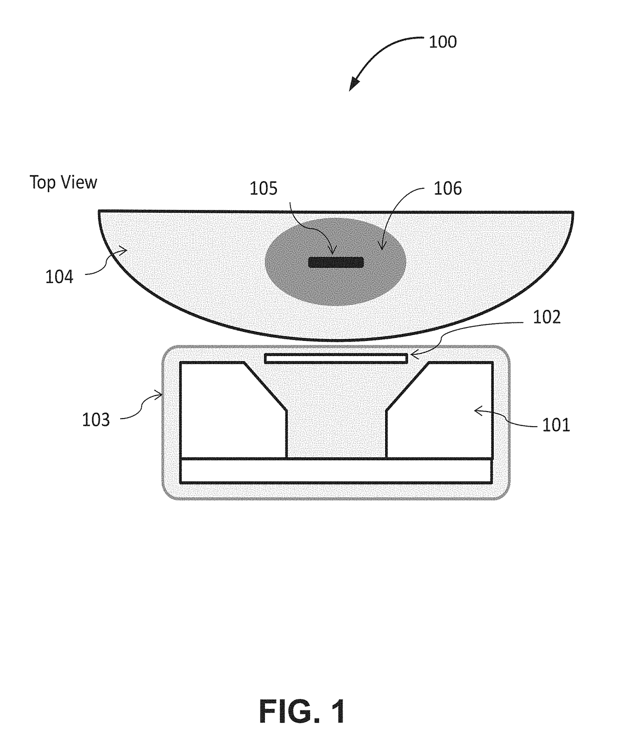 Apparatus and method for in-vivo fat and iron content measurement