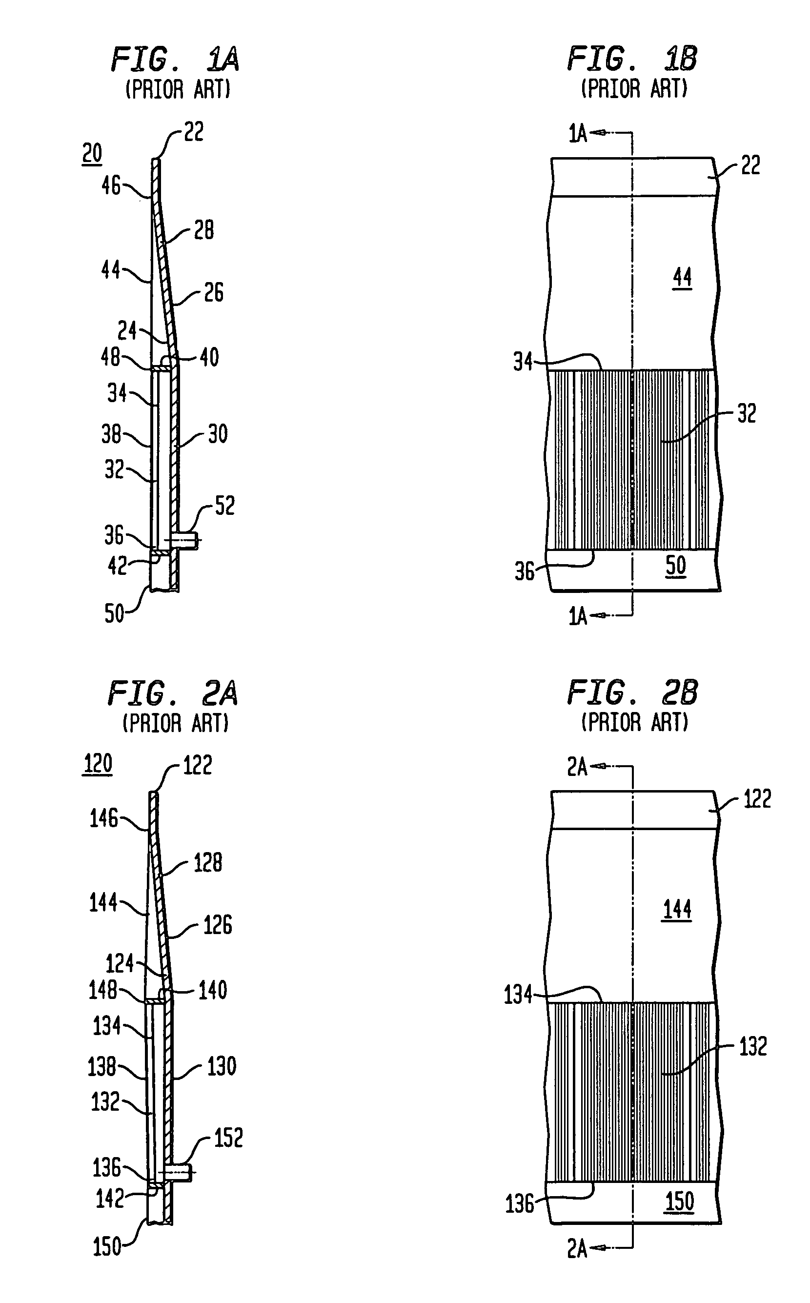 Screen assembly for a pulp digester