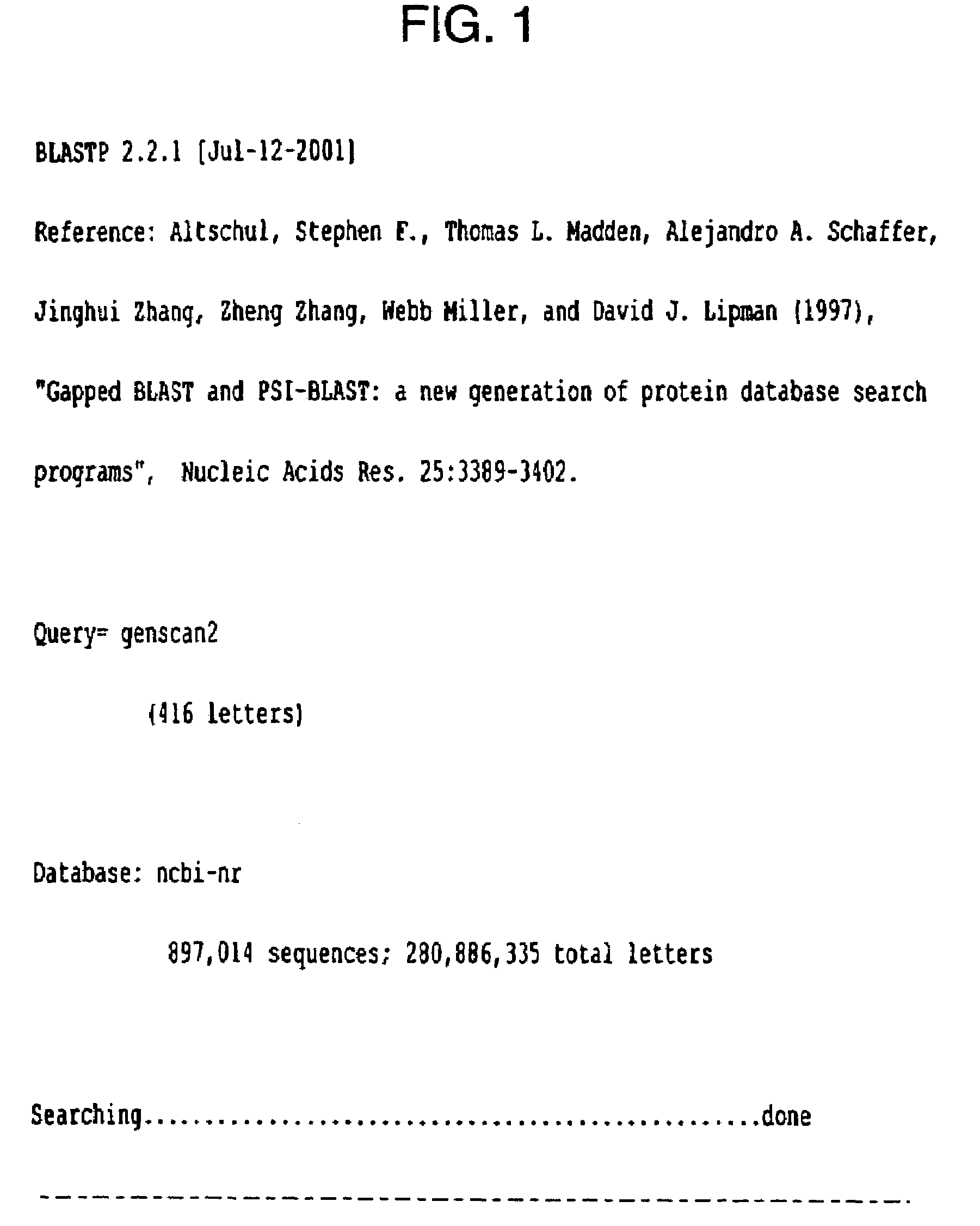 Cytokine antagonist molecules