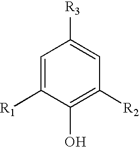 Urethane acrylate composite structure