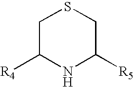 Urethane acrylate composite structure