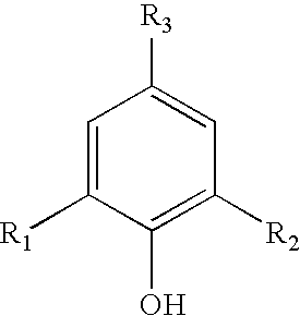 Urethane acrylate composite structure