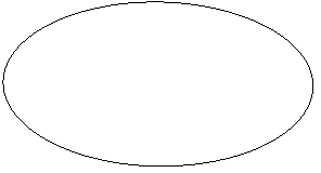 Preparation method and product of tuan-shaped green tea (tuan is a Chinese character)