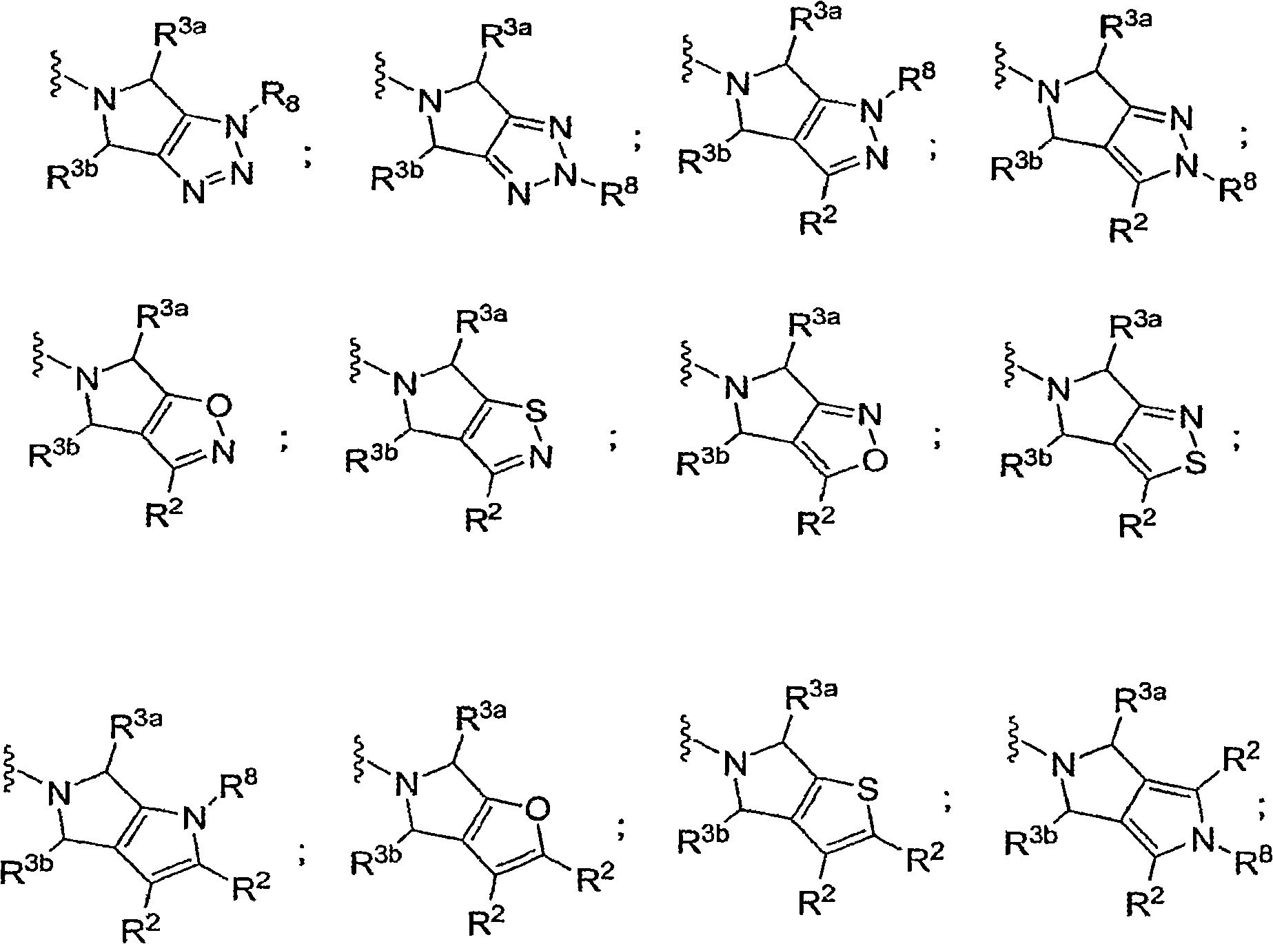 Aminotetrahydropyrans as dipeptidyl peptidase-IV inhibitors for the treatment or prevention of diabetes