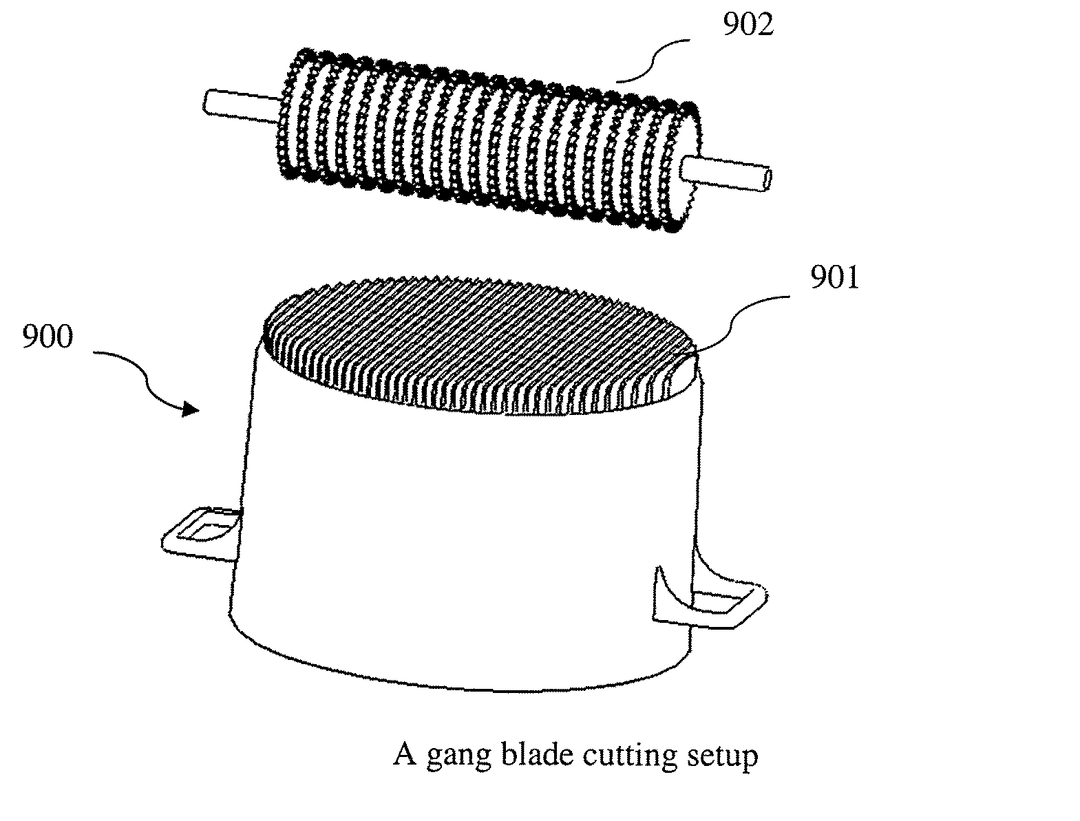 Methods of making energy efficient cookware