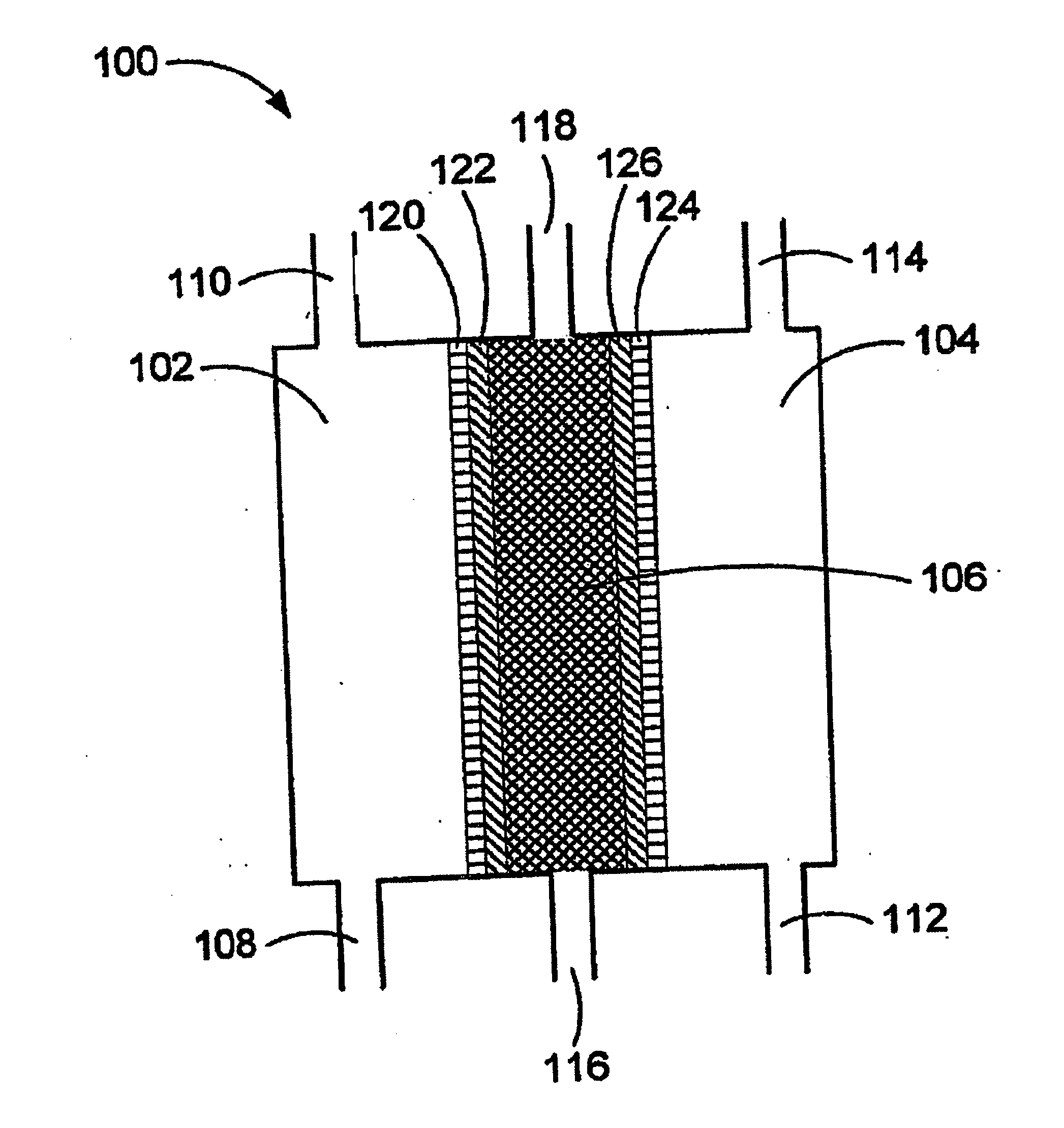 Method of treating skin ulcers using oxidative reductive potential water solution