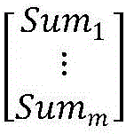 Method for eliminating block effect of video coding images