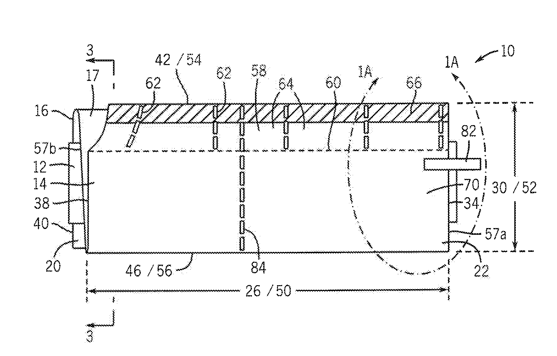 Tourniquet Padding