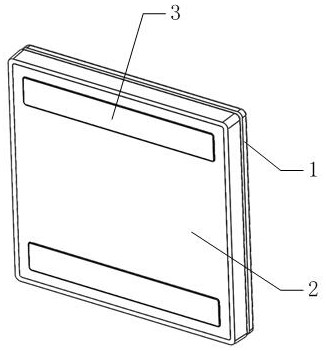 Durable switch