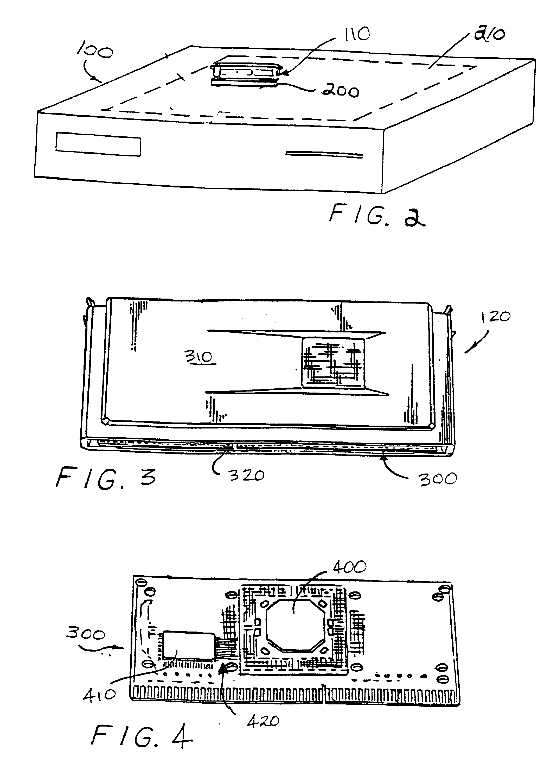 Method for BIOS authentication prior to BIOS execution