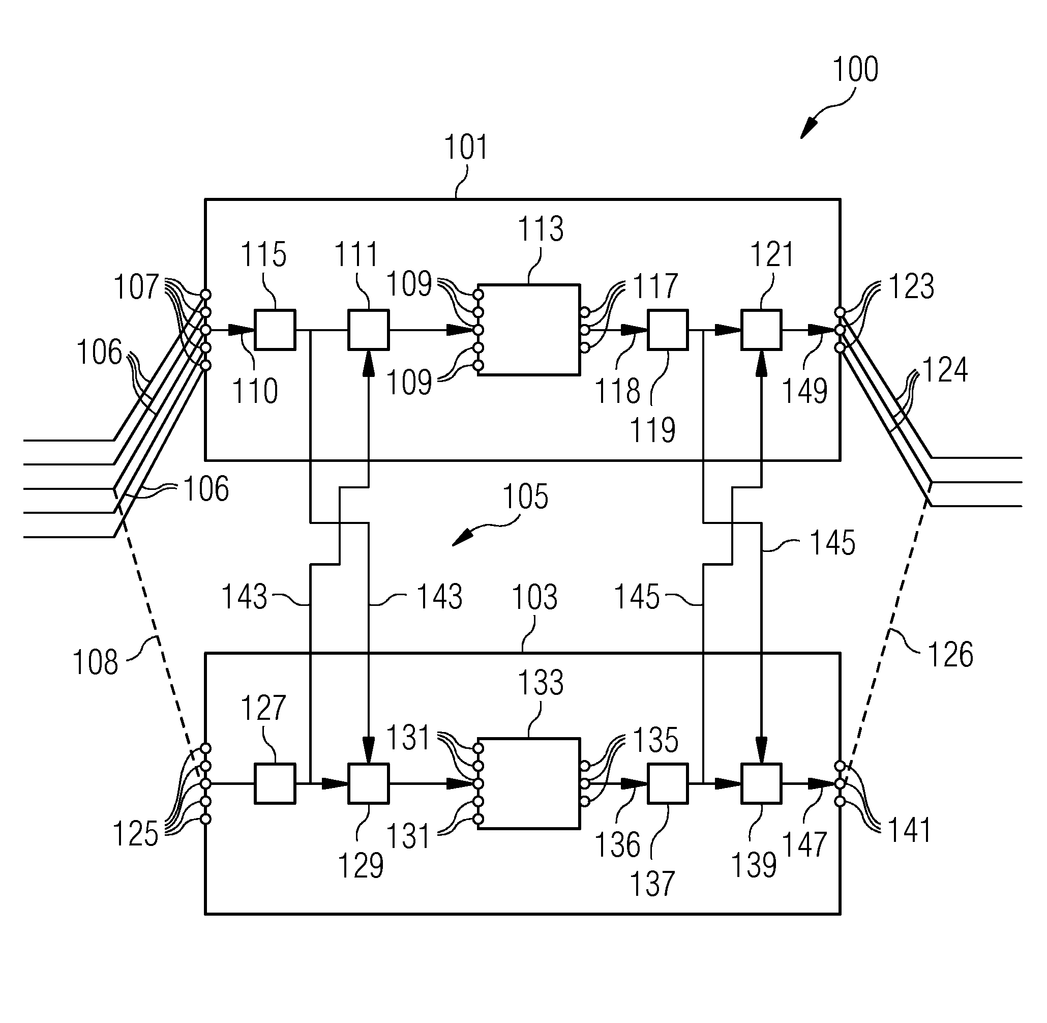 Method and System for Controller Transition