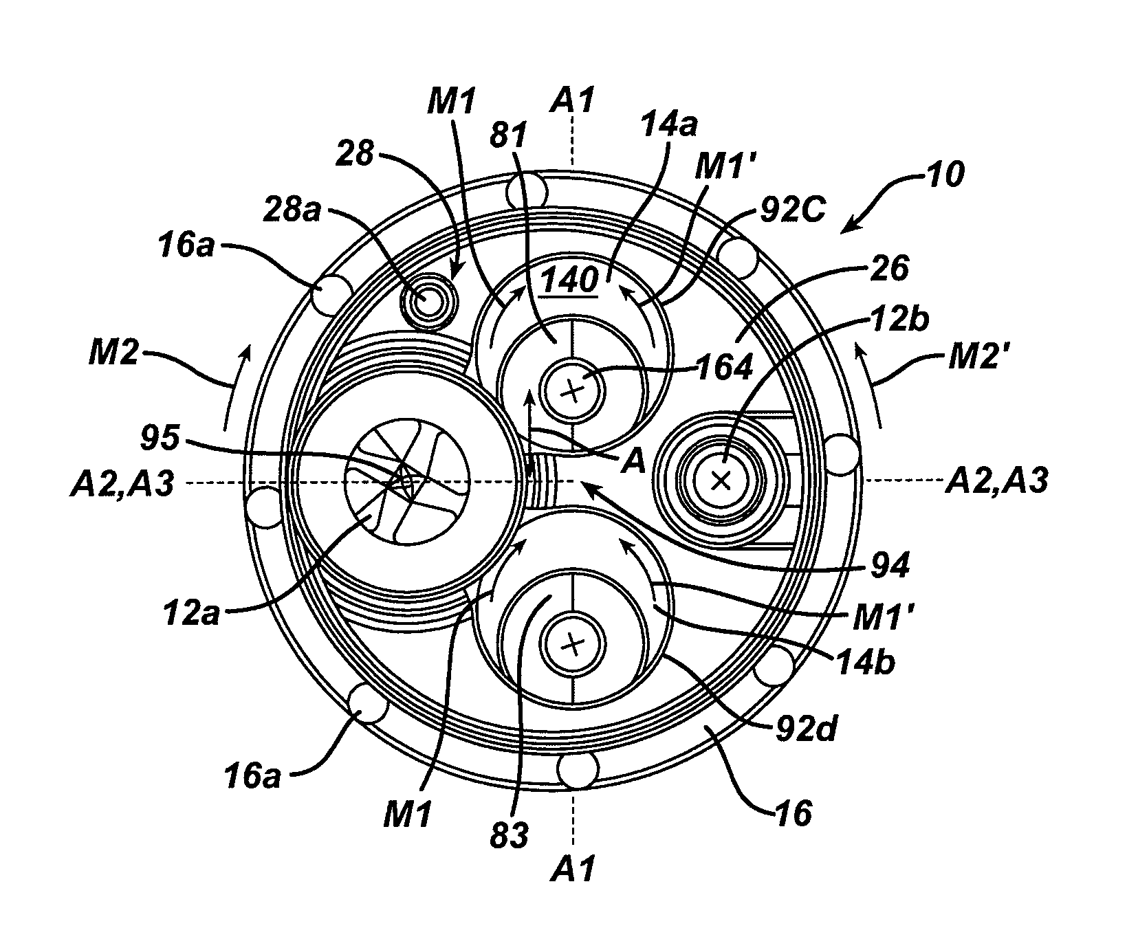 Methods and devices for providing access into a body cavity