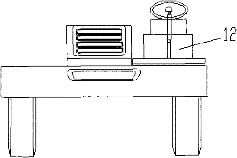 Design method of engineering bridge transport vehicle