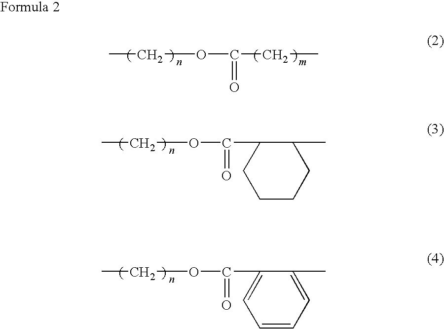 Paste composition for light guide and light guide utilizing the same