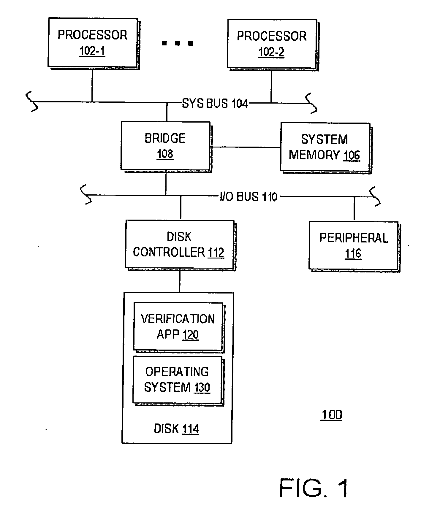 Design verification using sequential and combinational transformations