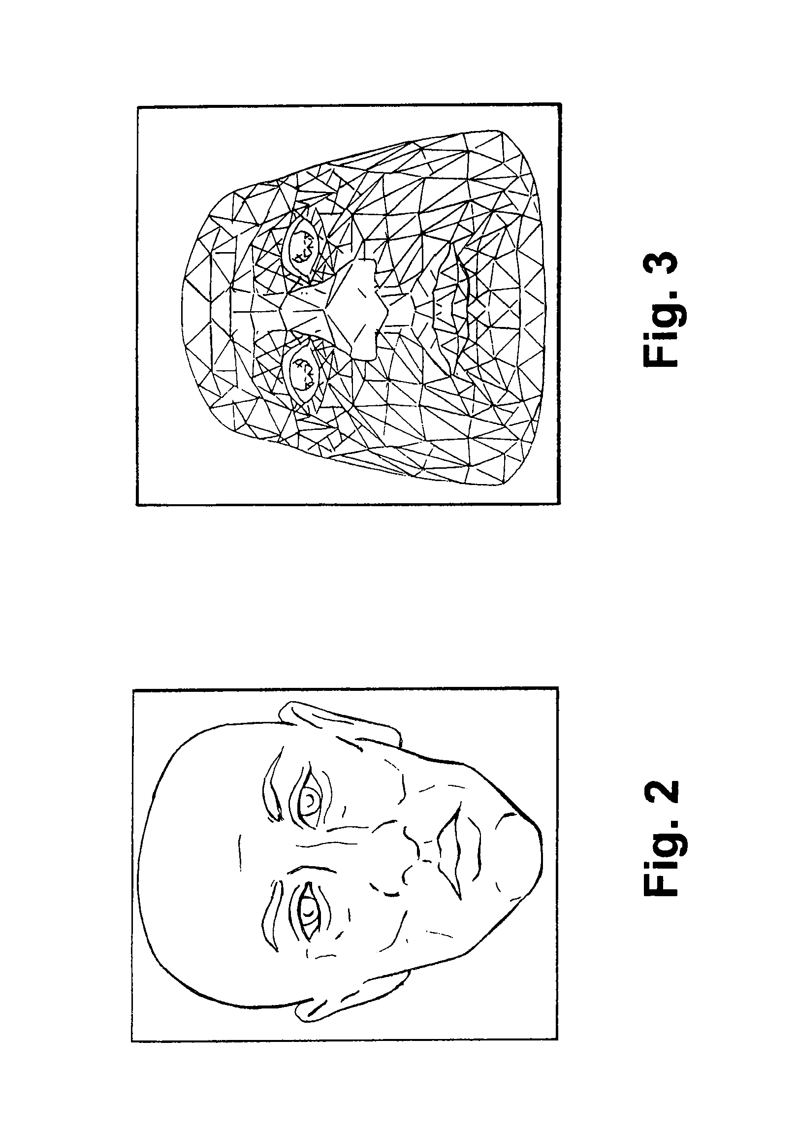 Method and system for risk prediction for a support actuation system